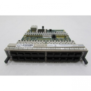 Juniper MIC-3D-20GE-SFP